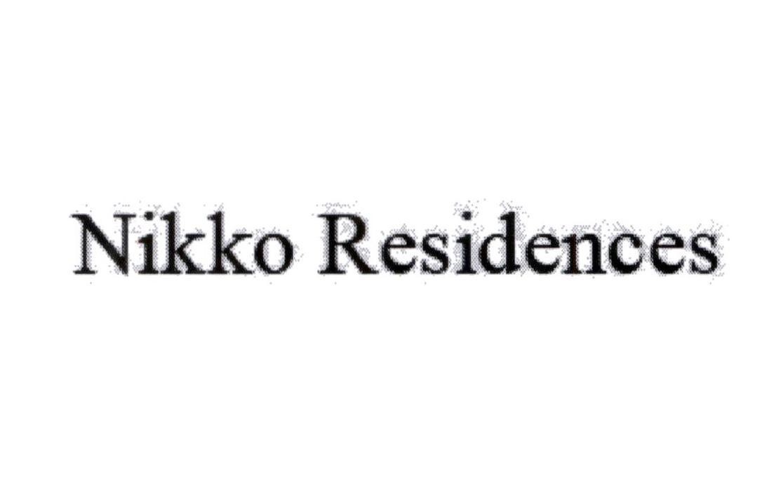 Nikko Residences