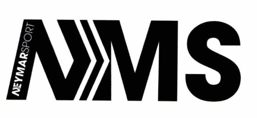 NMS NEYMARSPORT