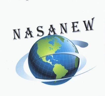 NASANEW