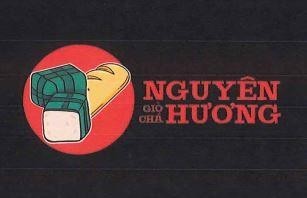 NGUYÊN HƯƠNG GIÒ CHẢ