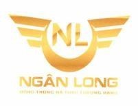 NL NGÂN LONG ĐÔNG TRÙNG HẠ THẢO THƯỢNG HẠNG