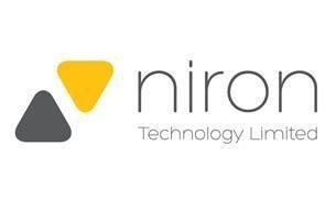 niron Technology Limited