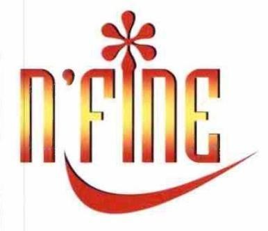 N'FINE