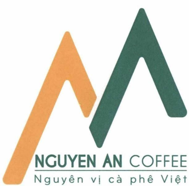 NA NGUYEN AN COFFEE Nguyên vị cà phê Việt