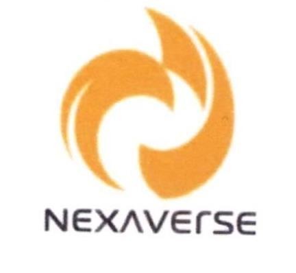 NEXAVERSE