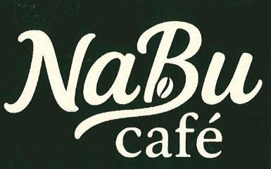 NaBu café