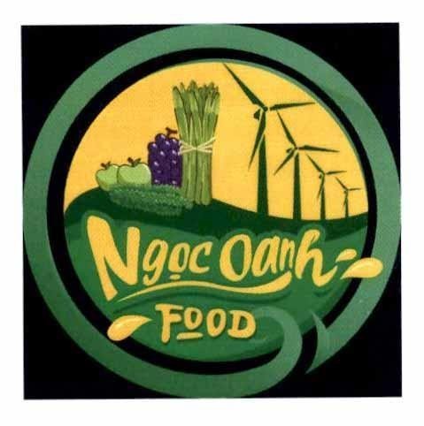 Ngọc Oanh FOOD