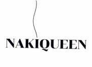 NAKIQUEEN