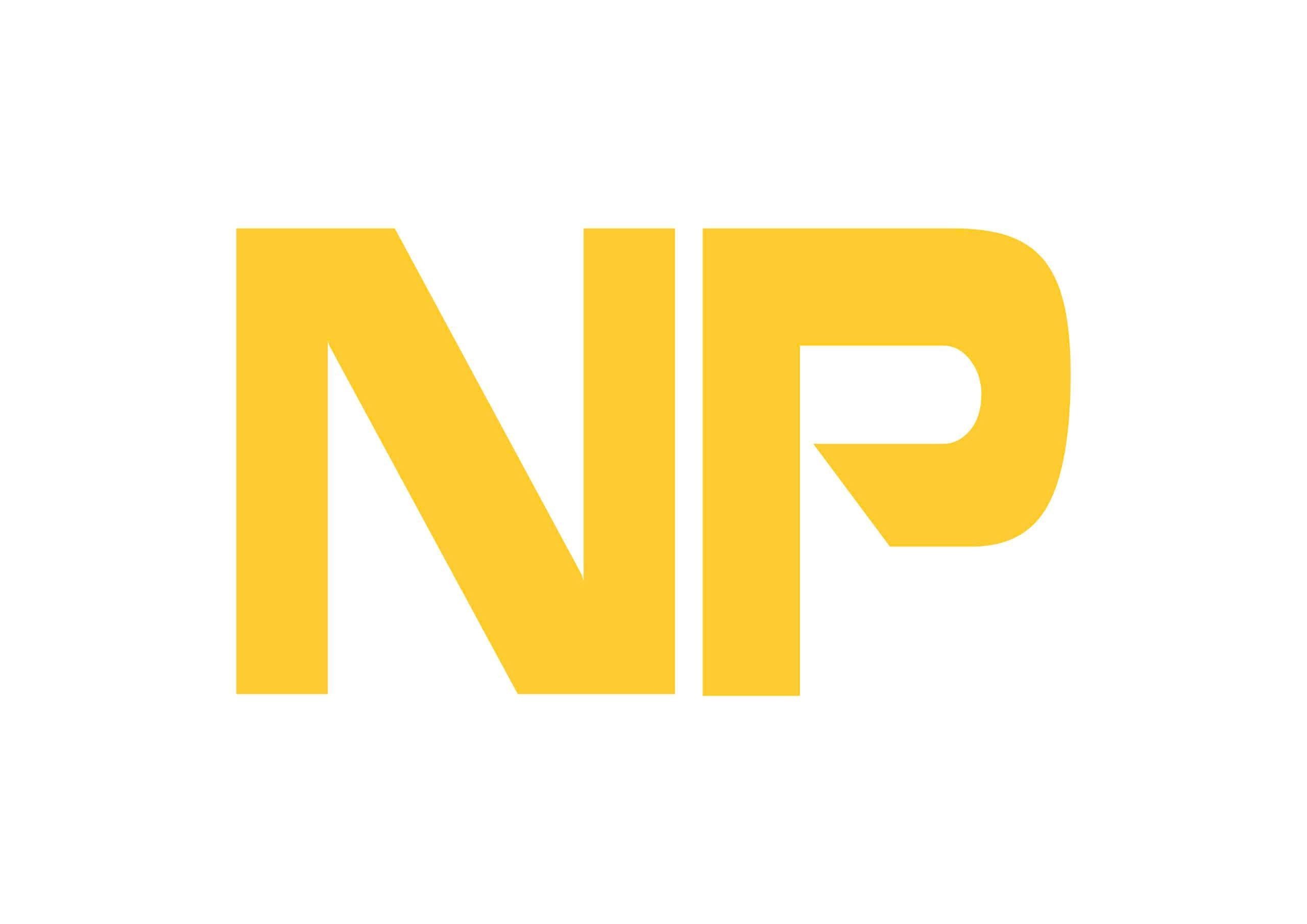 NP
