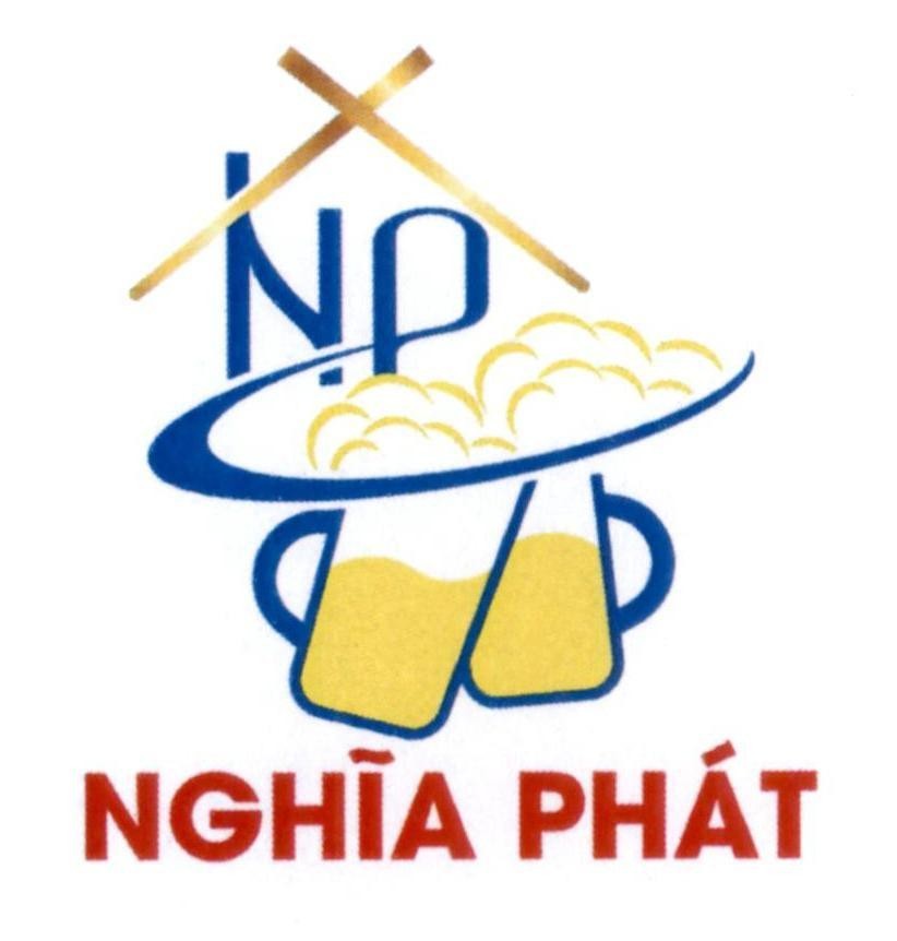 NP NGHĨA PHÁT