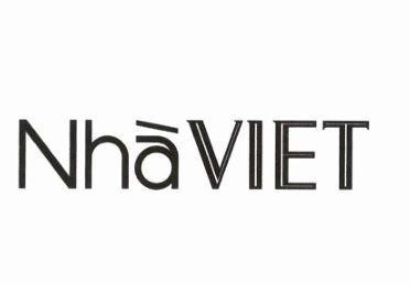 NhàVIET