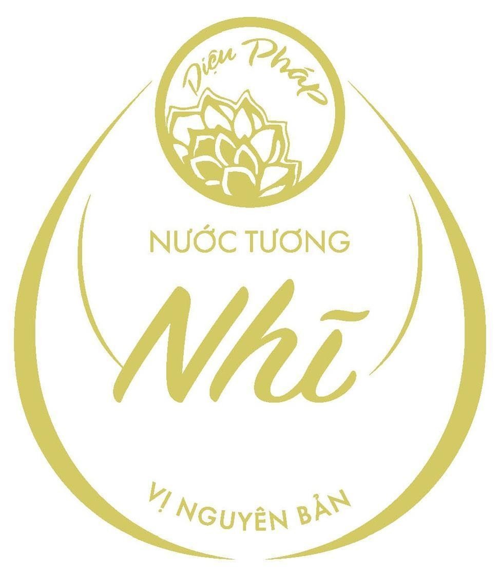 Nước Tương Nhĩ Diệu Pháp Vị Nguyên Bản