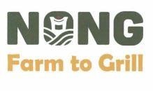 N NG Farm to Grill