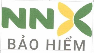 NNX BẢO HIỂM