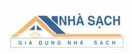 NHÀ SẠCH GIA DỤNG NHÀ SẠCH
