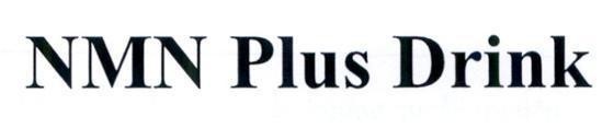 NMN Plus Drink