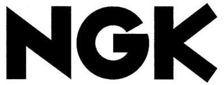 NGK