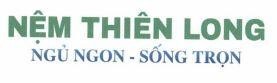 NỆM THIÊN LONG NGỦ NGON - SỐNG TRỌN