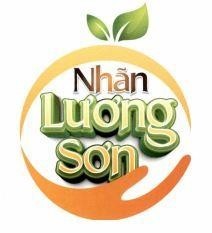 Nhãn Lương Sơn