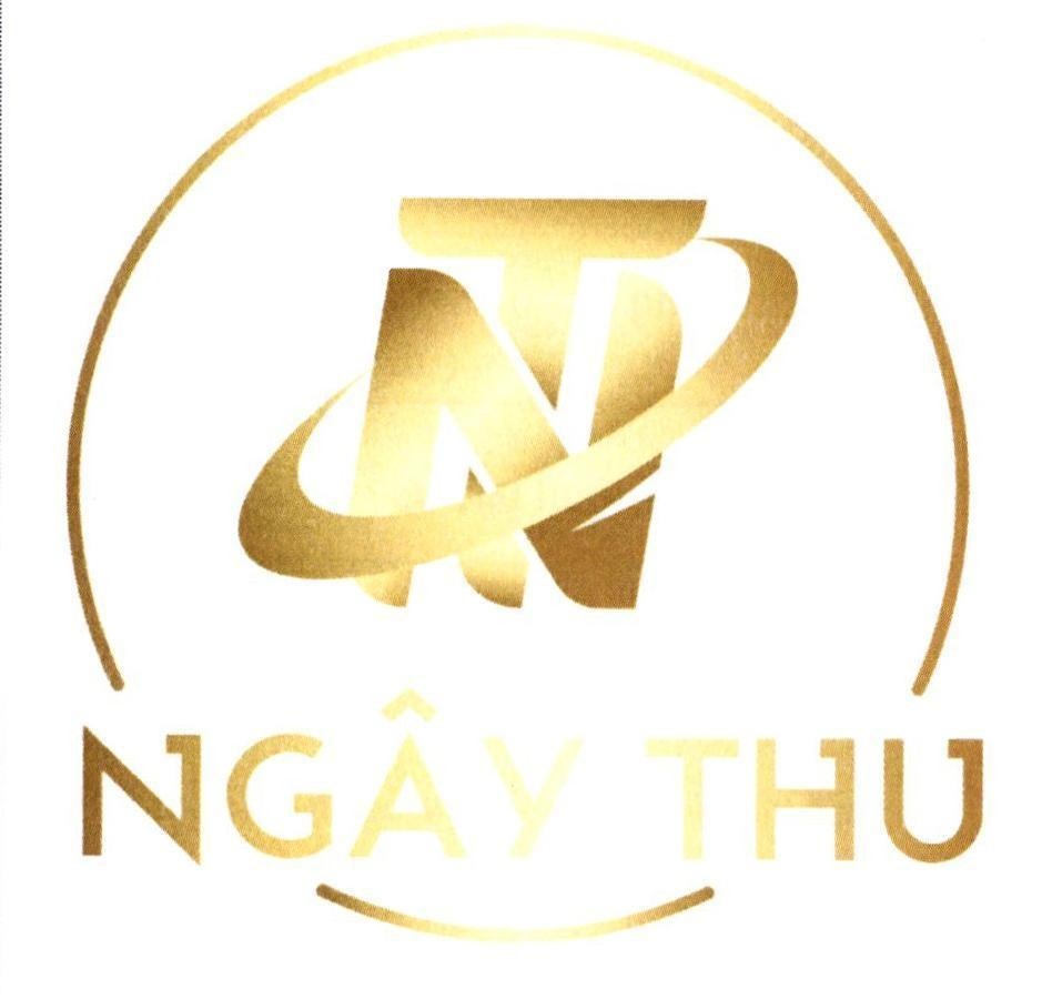 NT Ngây Thu