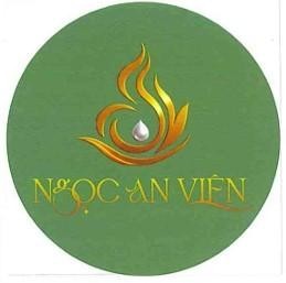 NGỌC AN VIÊN