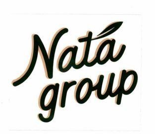Nata group
