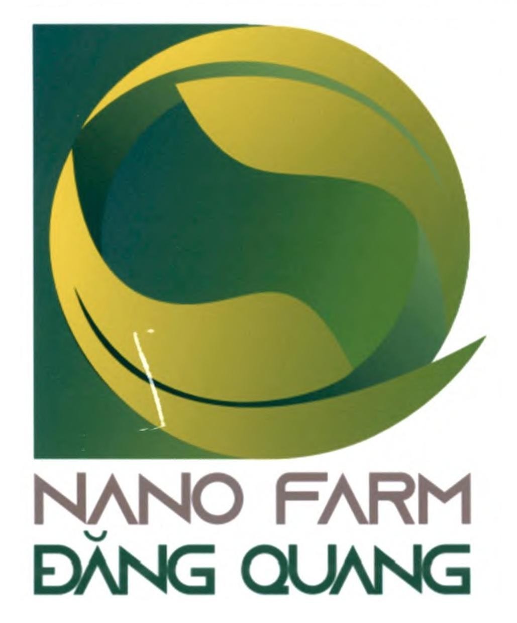 NANO FARM ĐĂNG QUANG