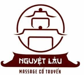 NGUYỆT LÂU MASSAGE CỔ TRUYỀN