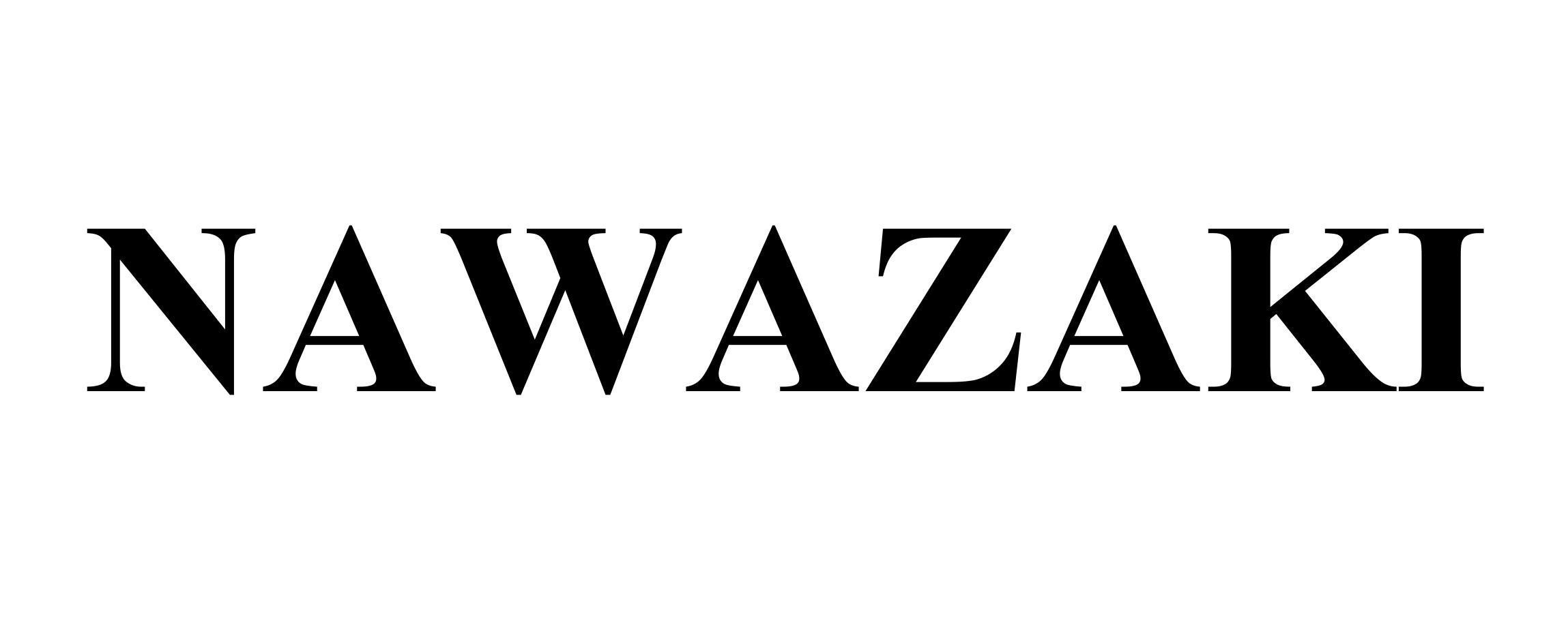 NAWAZAKI