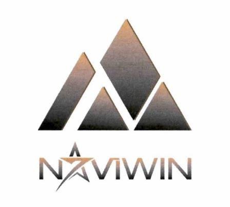 NV NAVIWIN