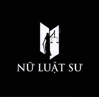 NỮ LUẬT SƯ