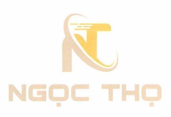 NGỌC THỌ NT
