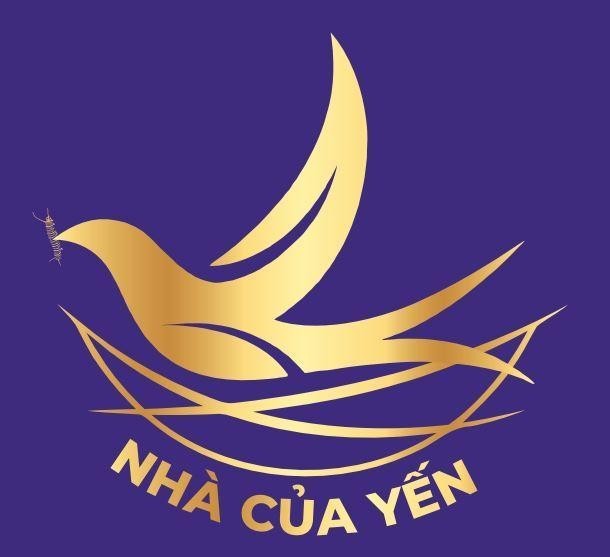NHÀ CỦA YẾN