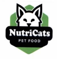 NutriCats PET FOOD