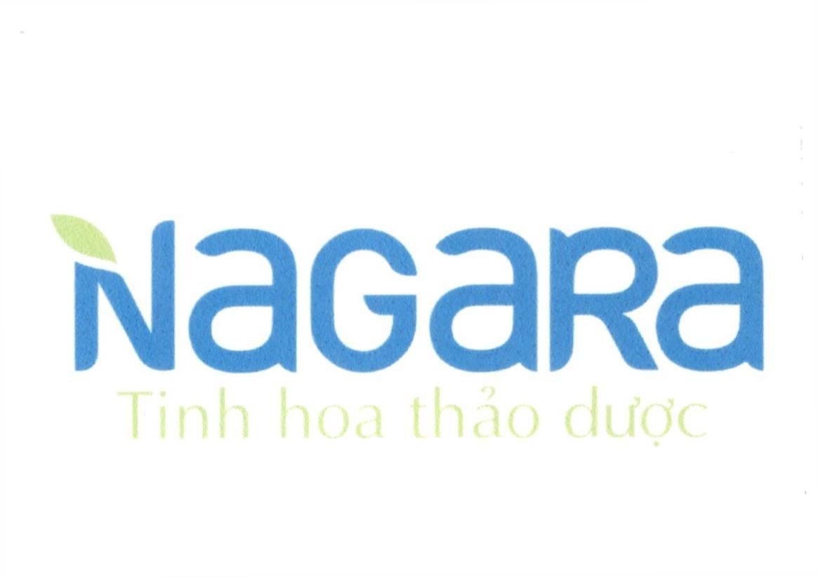 NAGARA Tinh hoa thảo dược