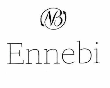 NB Ennebi