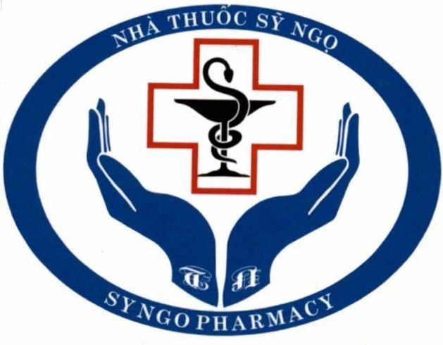 NHÀ THUỐC SỸ NGỌ SYNGOPHARMACY