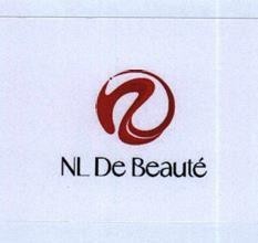 n NL De Beauté