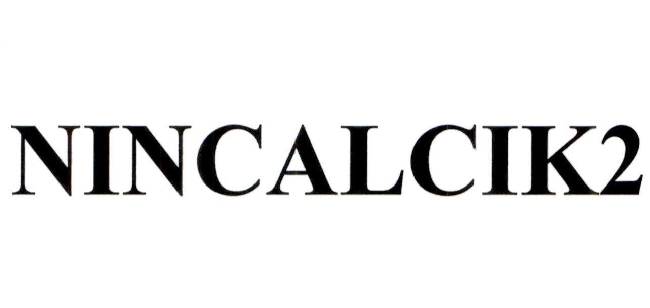 NINCALCIK2