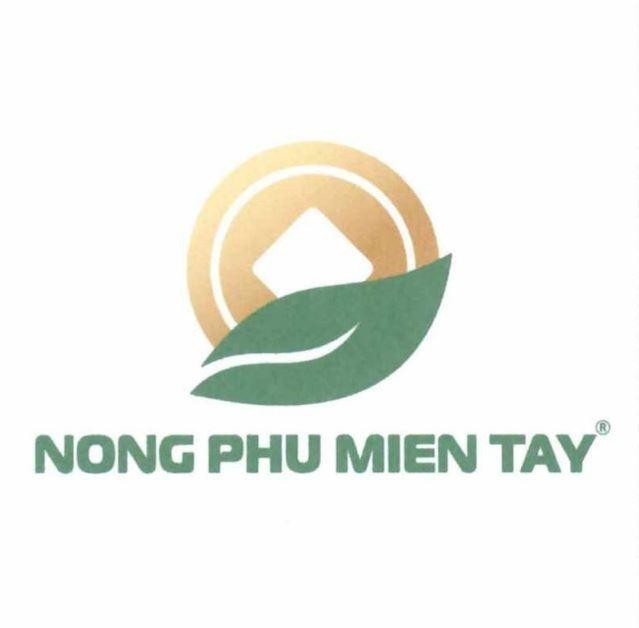 NONG PHU MIEN TAY