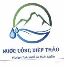 NƯỚC UỐNG DIỆP THẢO Vị Ngọt Tinh Khiết Từ Thiên Nhiên