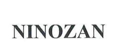 NINOZAN