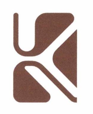 NK