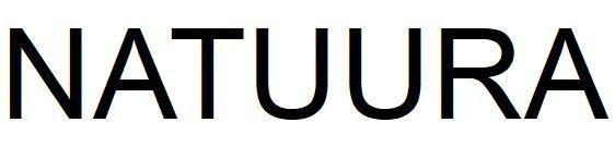 NATUURA