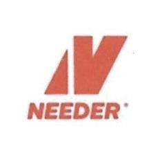 NEEDER N V