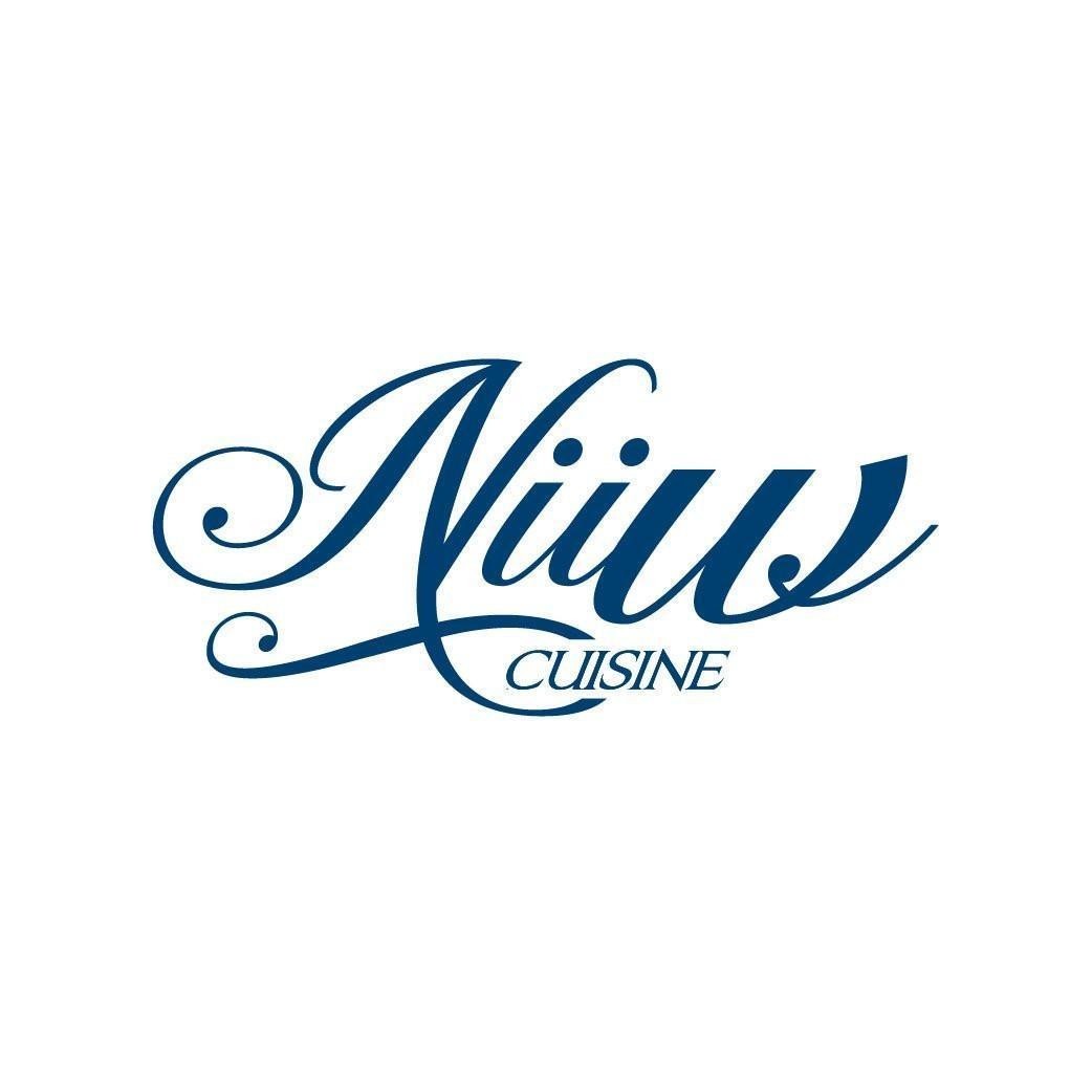 Niiw CUISINE