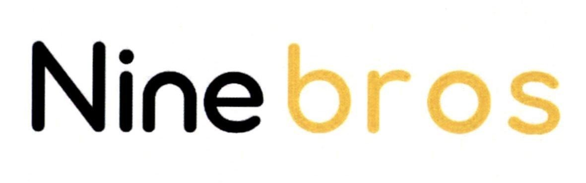 Ninebros