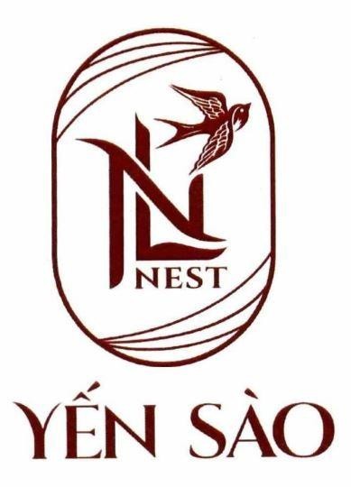 NL NEST YẾN SÀO