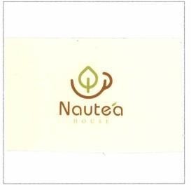 Nautea HOUSE