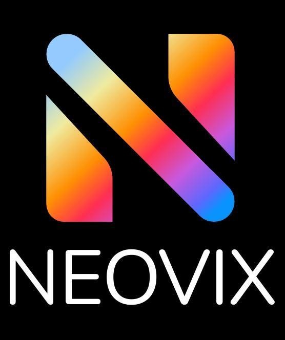 N NEOVIX